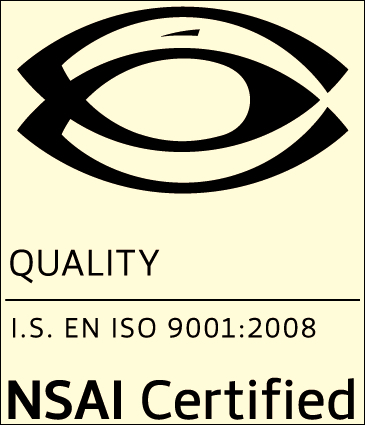 iso9001