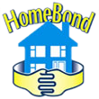 www.homebond