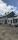img 7856